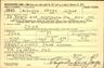Record image of Ernest J. Junge